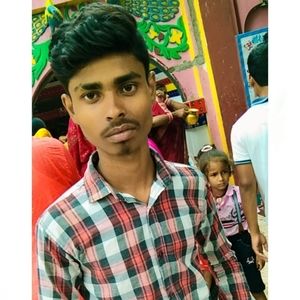 Meet your Posher, Gopal